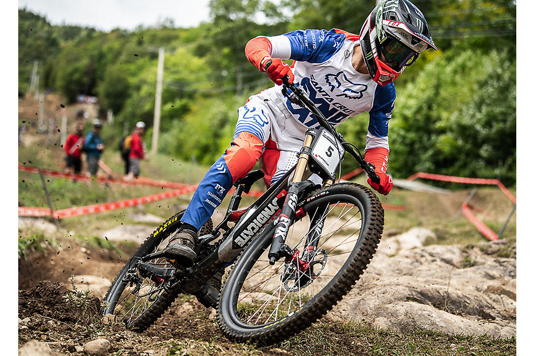 Vtt 2019 promo new arrivals