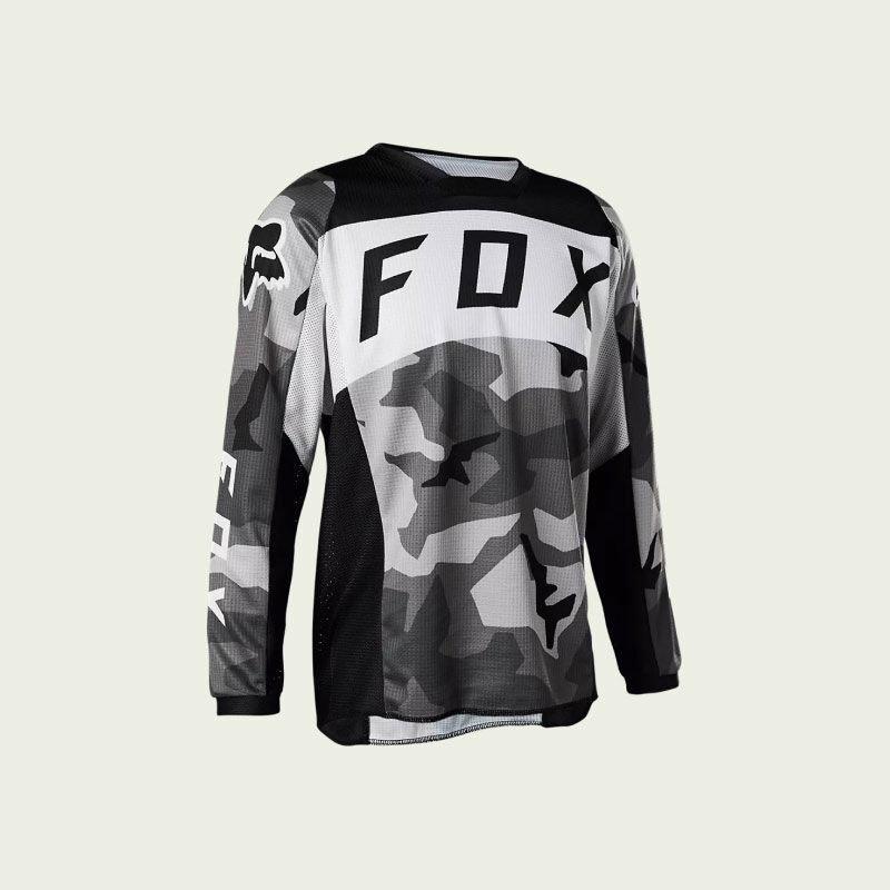 Save on moto jerseys and pants