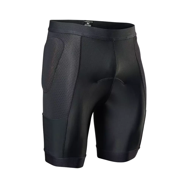 Gilet de protection vtt fox online