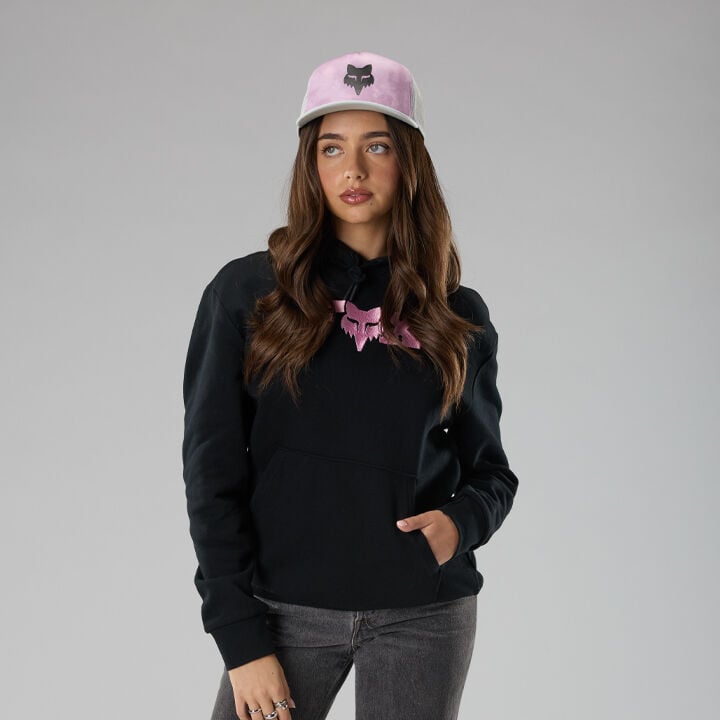 lifestyle-womens