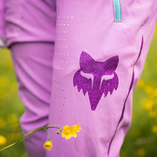 Tahn&eacute;e Seagrave TS57 Signature Collection