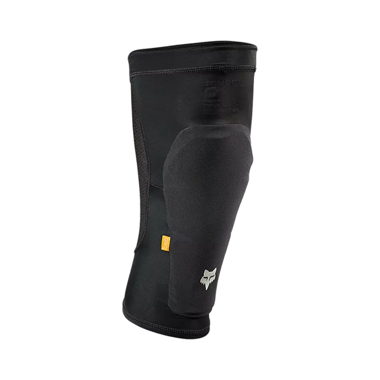 Gilet de protection VTT Fox Racing France