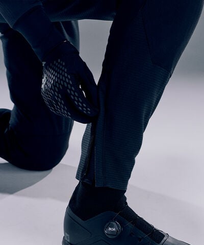 Pantalons VTT