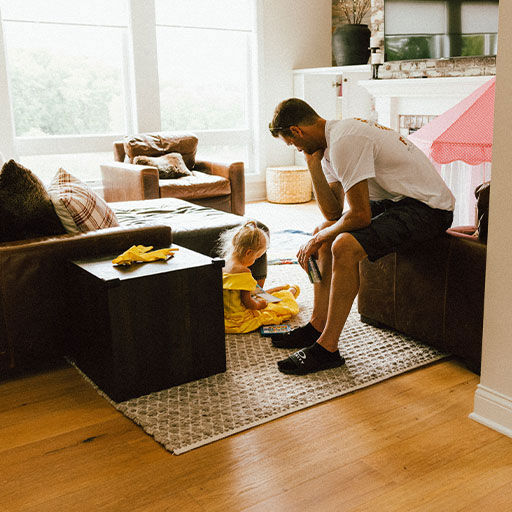 Ryan Dungey Unplugged