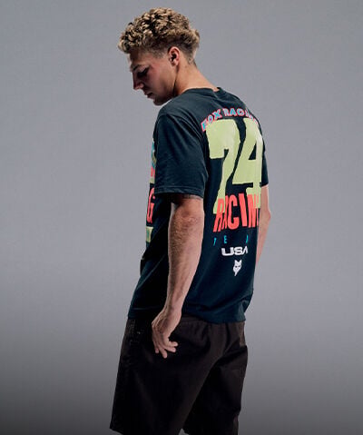 Tshirts