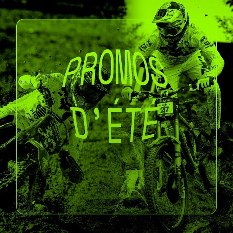 Helmets