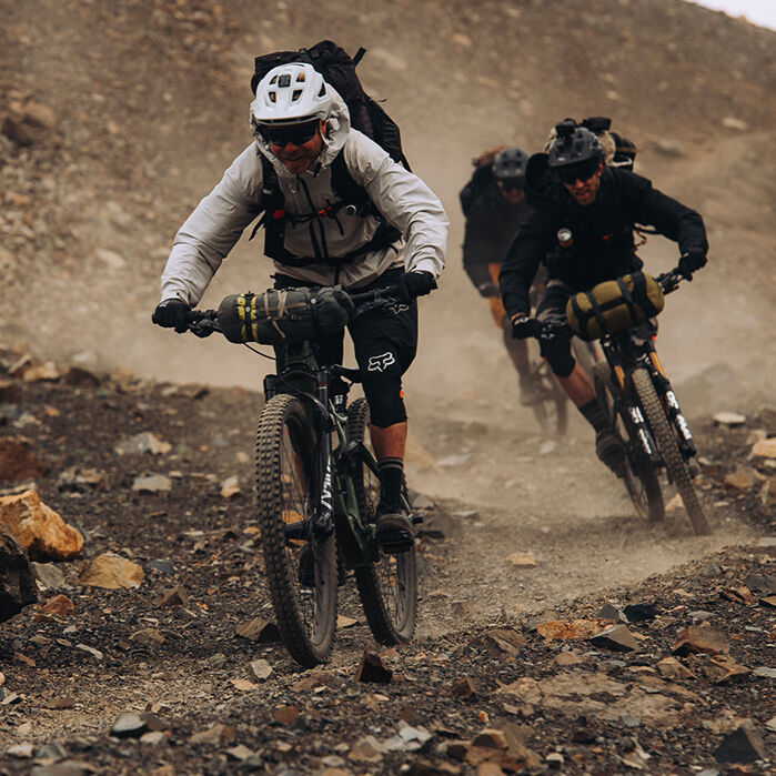 Fox racing mtb new arrivals