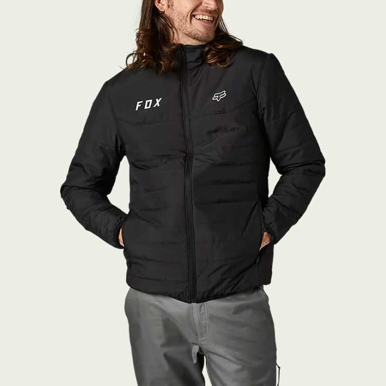 Save on Mens clothing