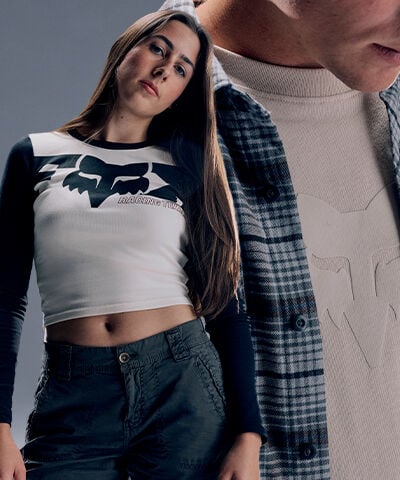 Nouvelles arriv&eacute;es Lifestyle 