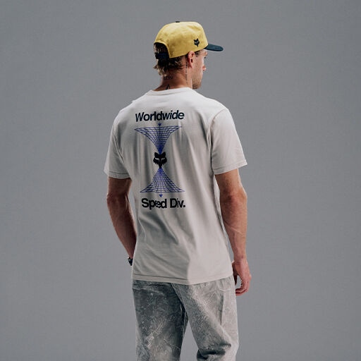 V&ecirc;tements Casual