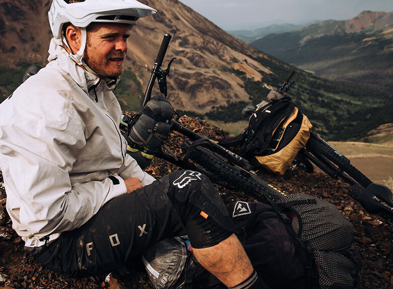 Fox mtb tops on sale