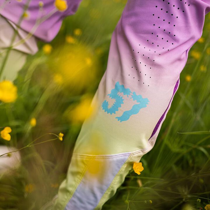 Tahn&eacute;e Seagrave TS57 Signature Collection