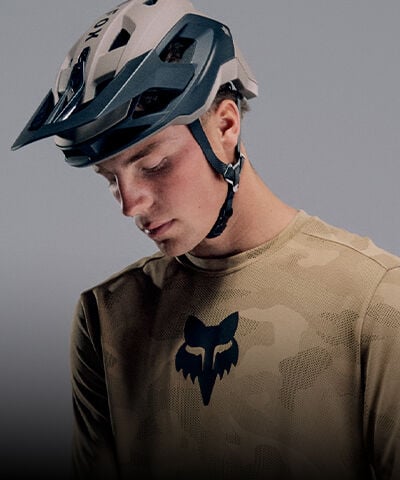 Casques Speedframe