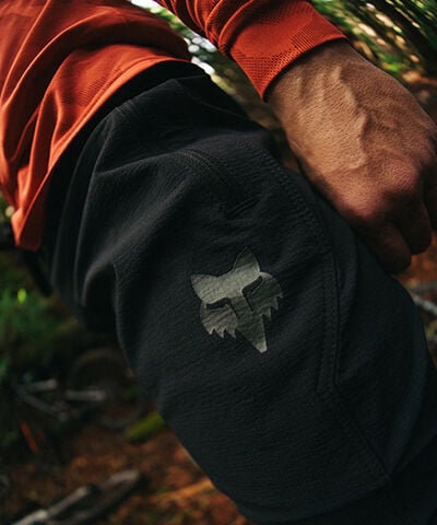 Pantalons VTT