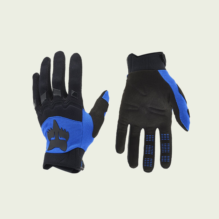 Dirtpaw gloves