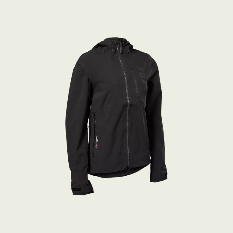 Save on MTB jackets