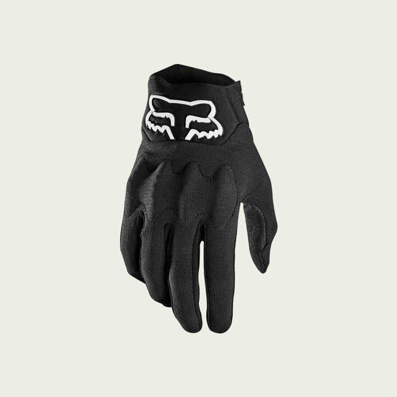 Save on Moto gloves