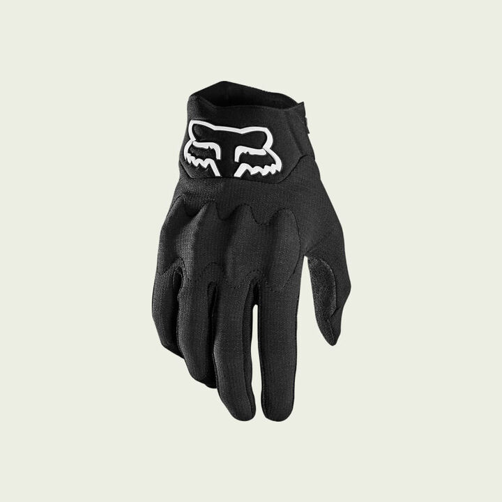 Save on Moto gloves