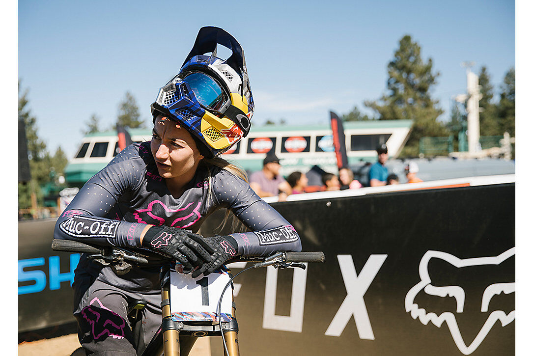 Fox racing mtb 2019 discount