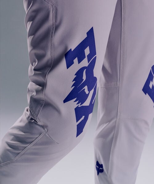 Pantalons VTT