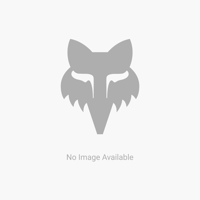 MX24 YTH MAIN LEXAN LENS - NM
