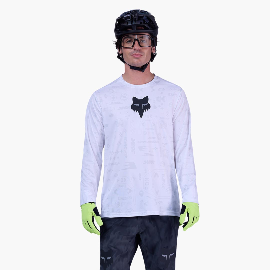 Lunar Special Edition