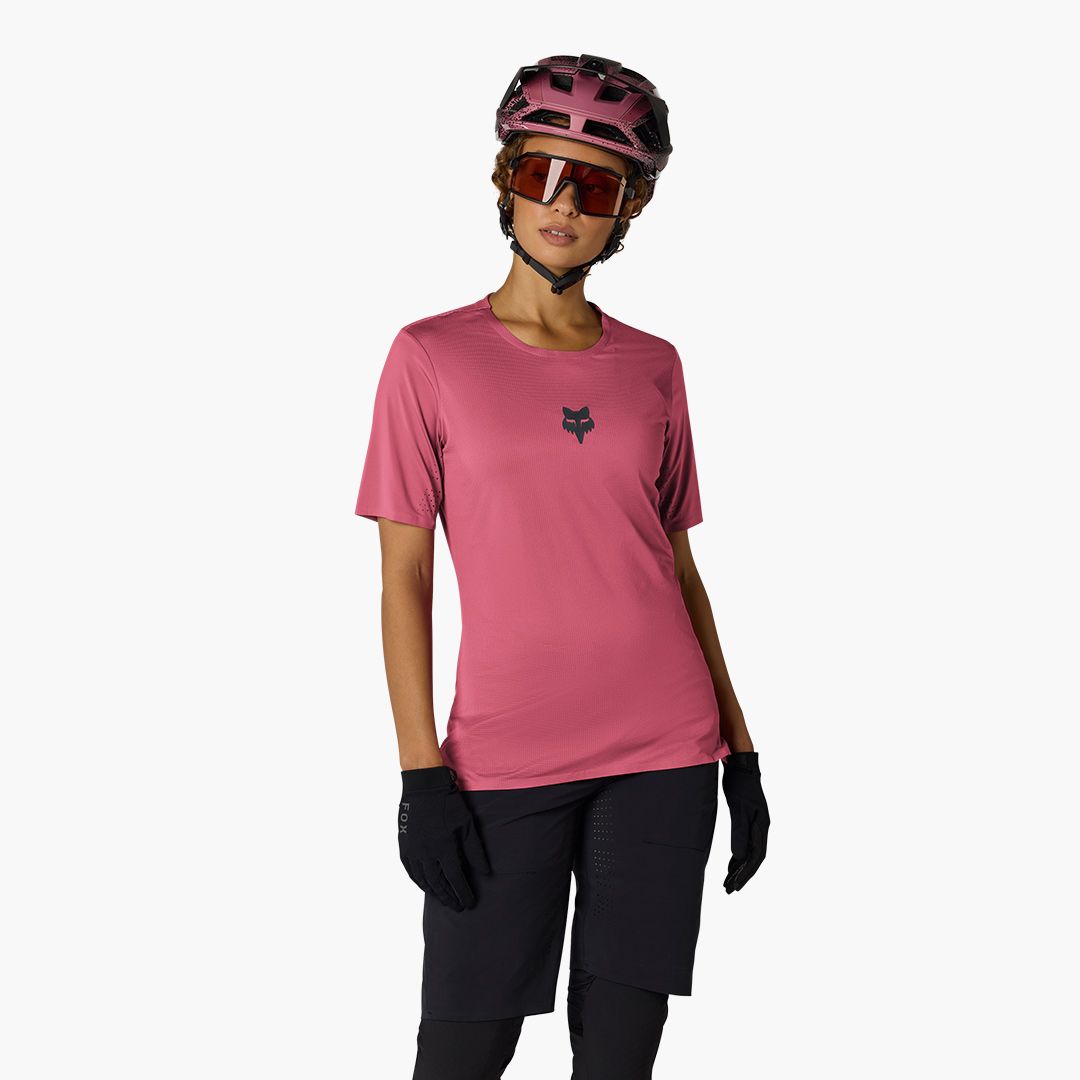 Ranger Tru Dri — Brown