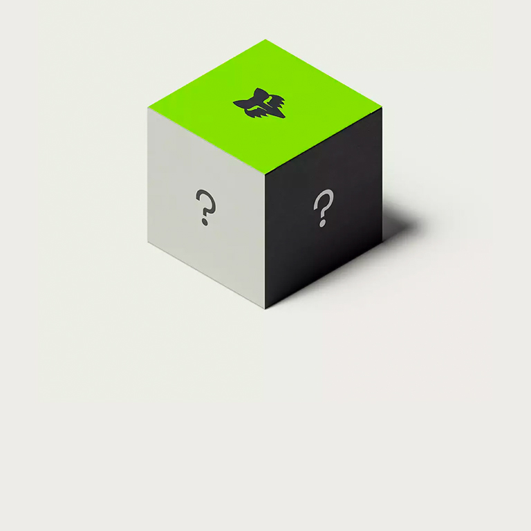 Mystery Box: Profitez de l'offre et résolvez le mystère !