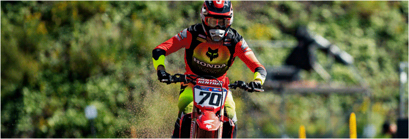 Promos | Outlet | Fox Racing® France