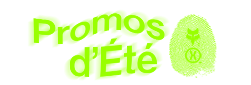 Summer Sale