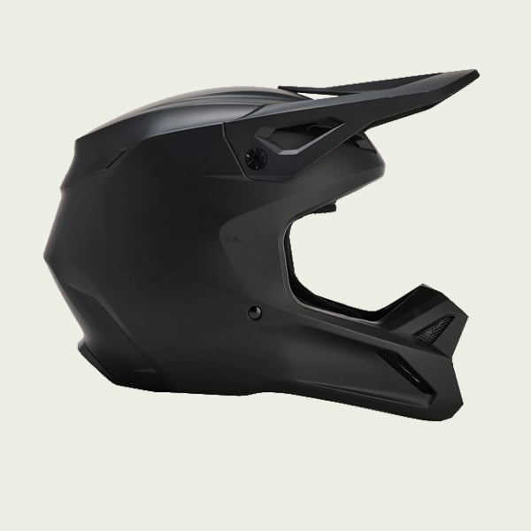 Casques