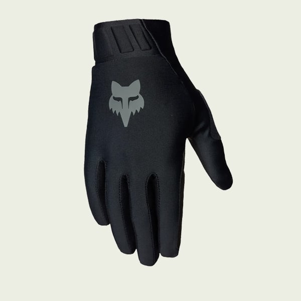 Gants