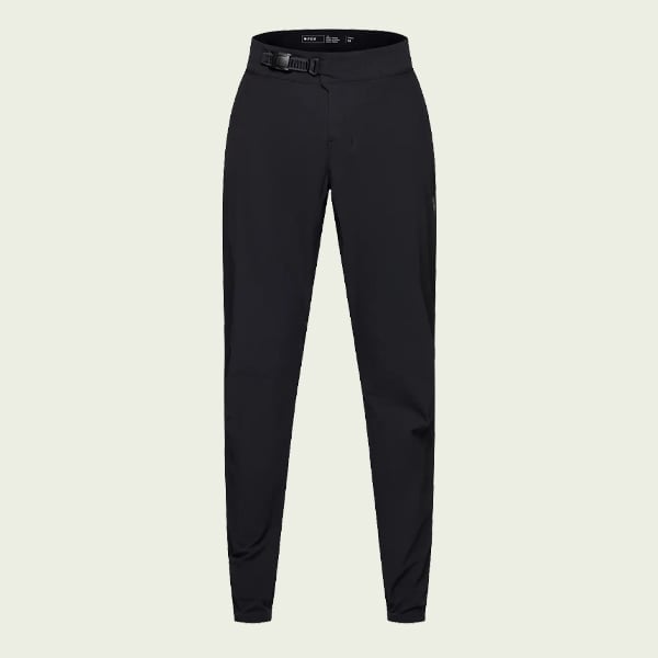 Pantalons