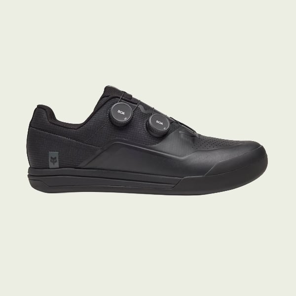 Chaussures
