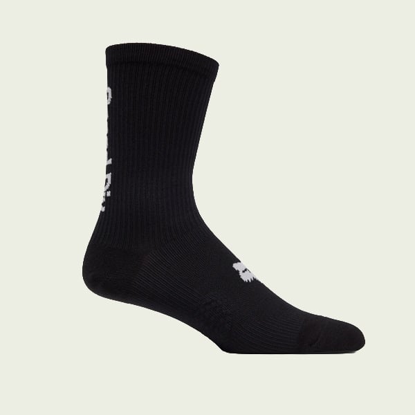 Chaussettes