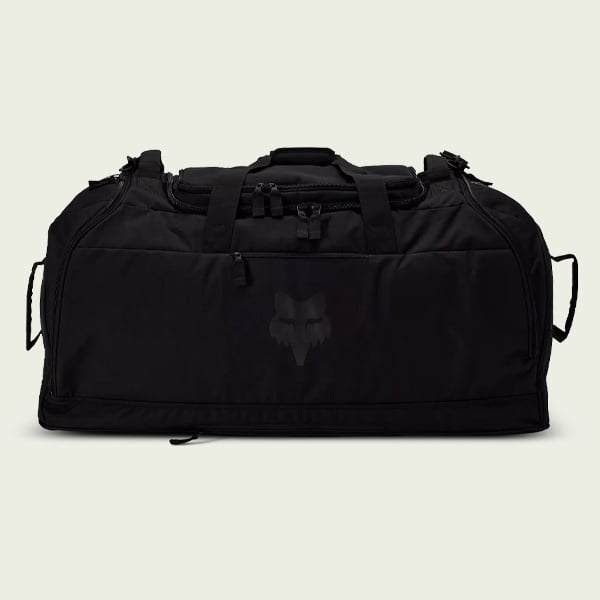 Sacs et accessoires