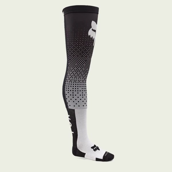 Chaussettes