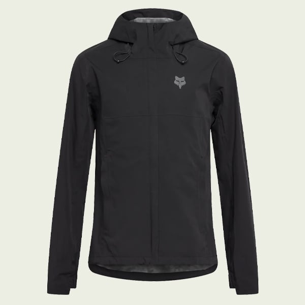 Vestes