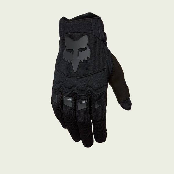 Gants