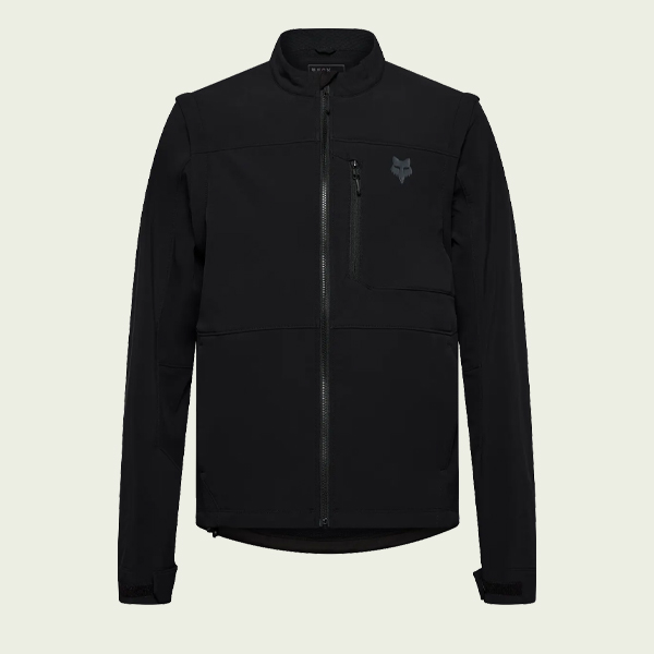 Vestes