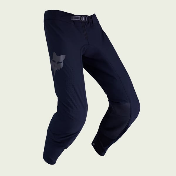 Pantalons